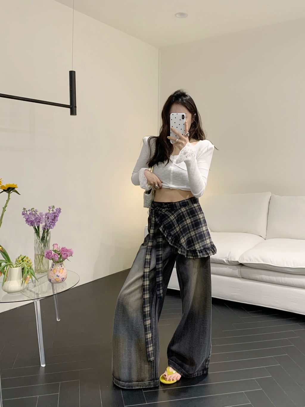 c6edc007d88dc715473b6219e3a1f728