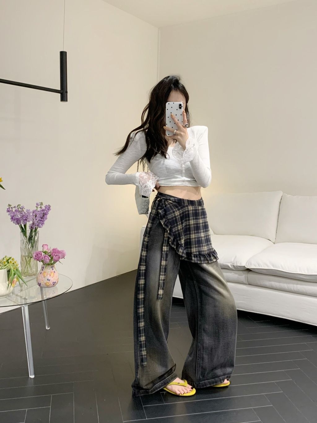 80ae42e1da1bdb47b8399092c64afcee