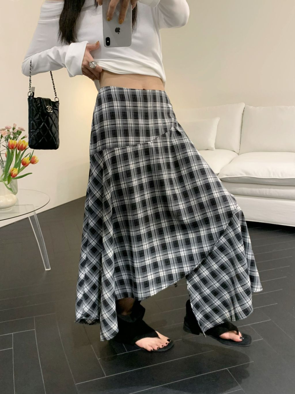 e866109f06bfabd551414ddae84e784e