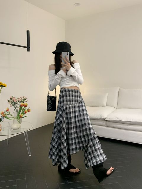 a8c6fe83348bf1632de91c86d4dddf11