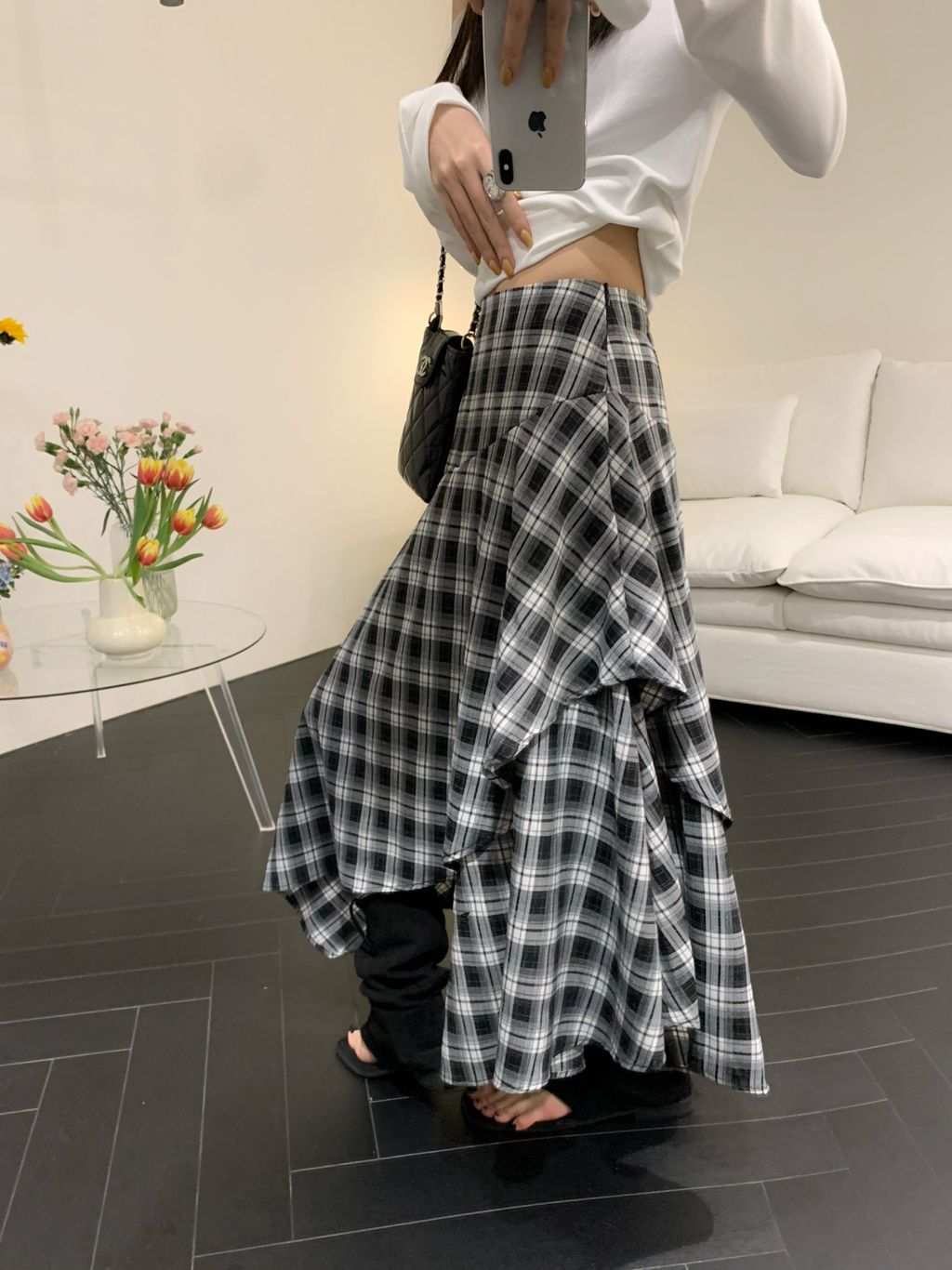 8b5d64025fa712fd540fe9c2e3260e17