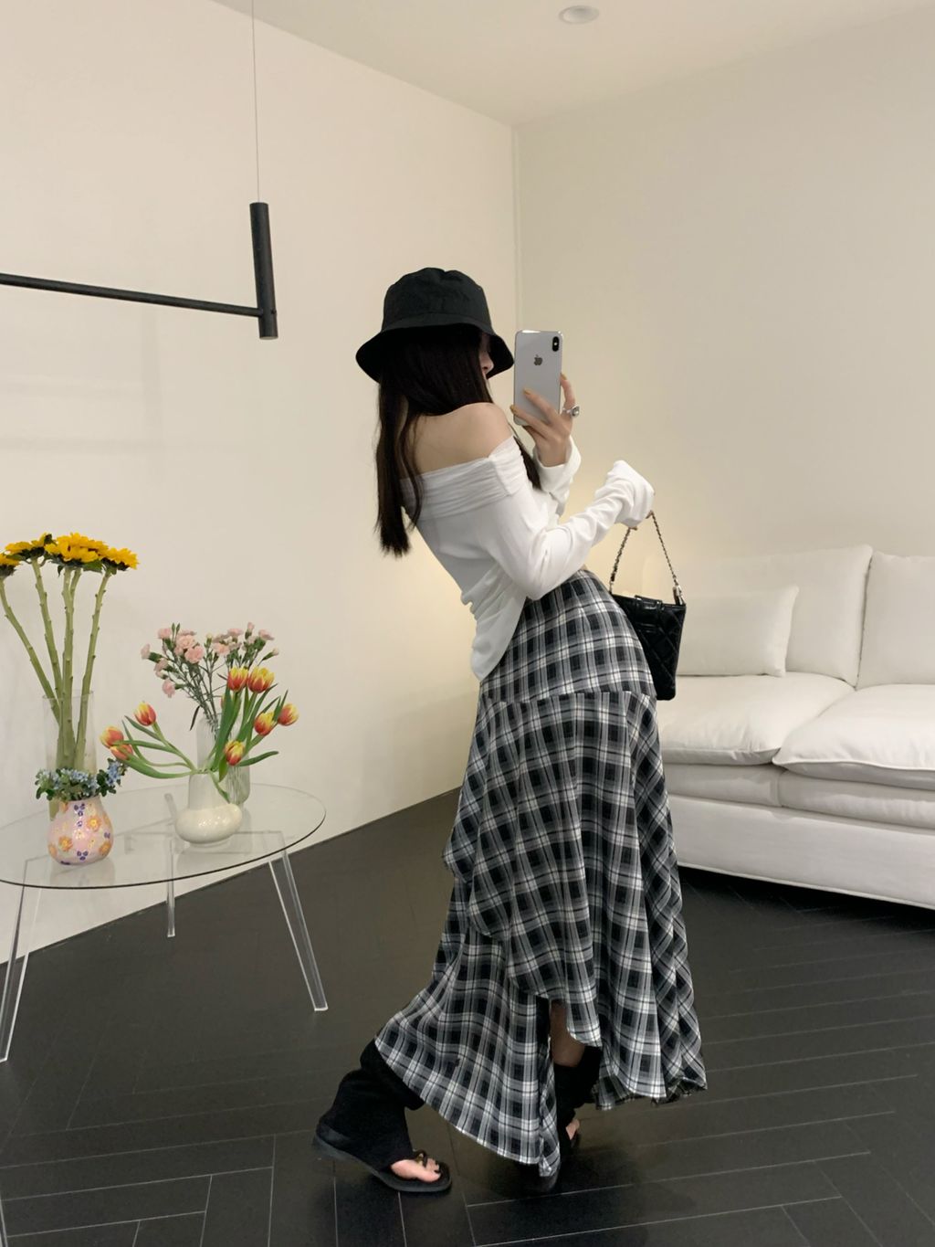 fe22462253c3573c2c3ccc6d7a8f58dc