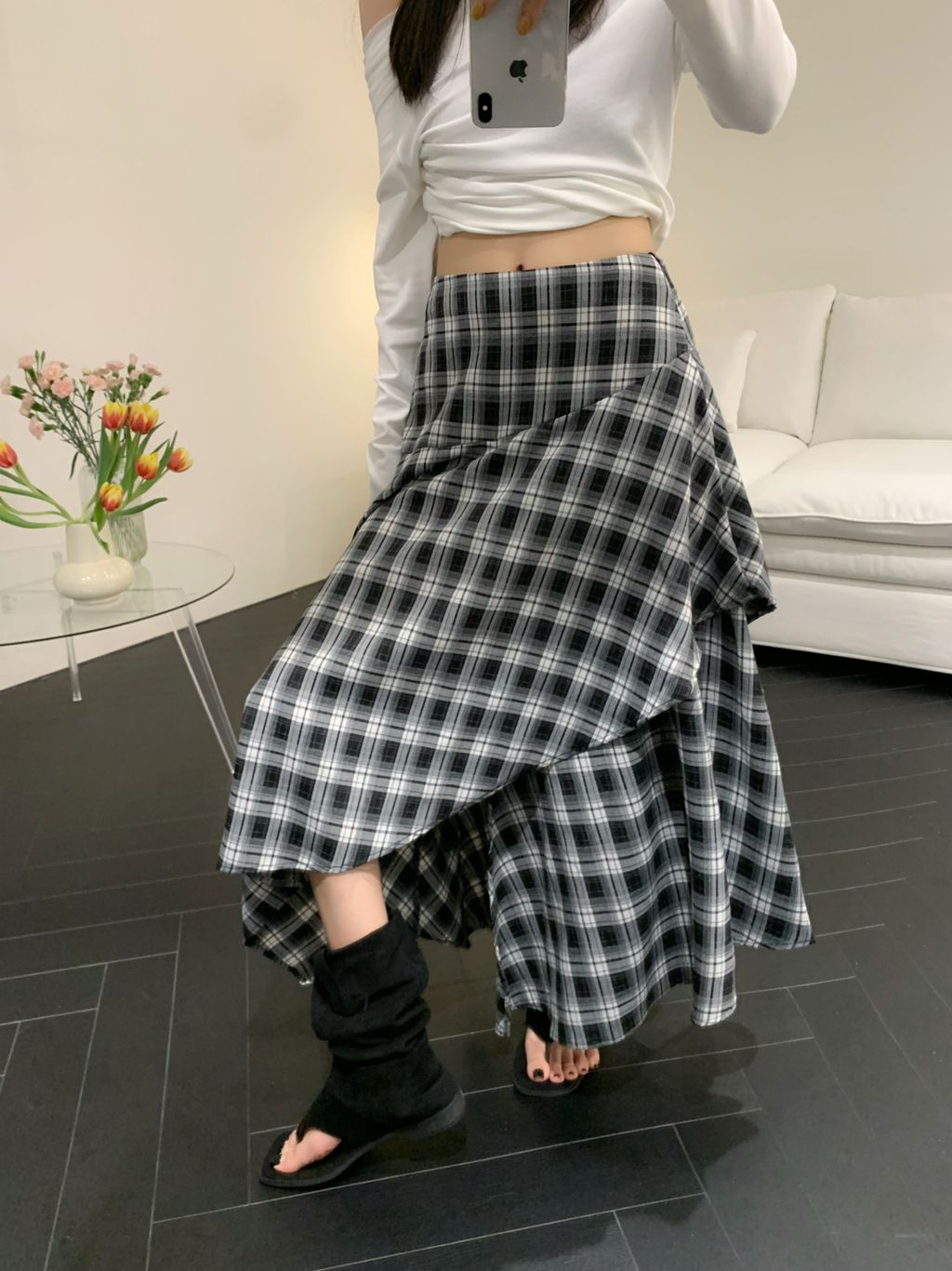 08a2741d811e3808fb414955b2fd3f25