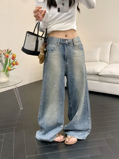 03f2b641a7a38053eb276eff4336fcd9