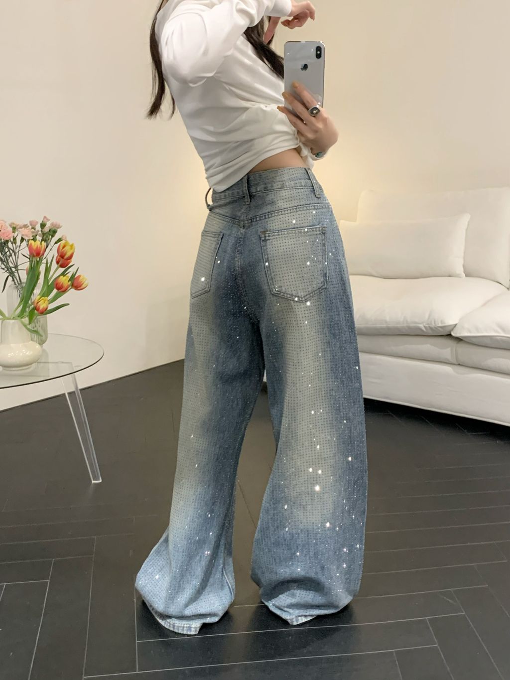 e50fe0b47b66de361b86c7cfd71db934