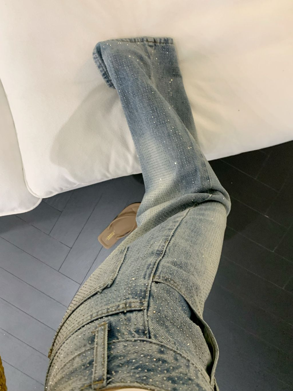 fba6a4673904a9d81477bfedd78ee463