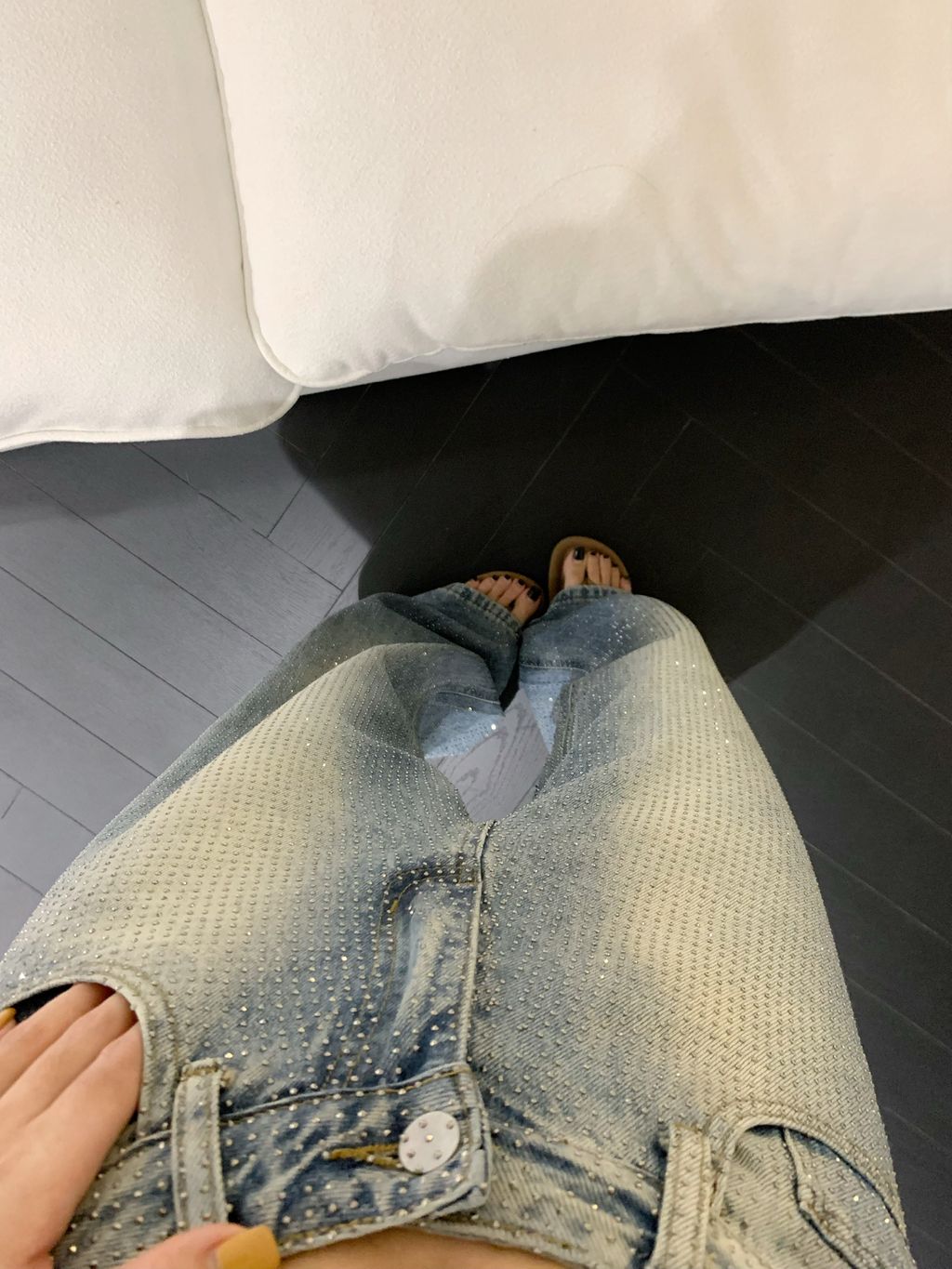 3dc65f2c1adde4553cd05a17464a4f40