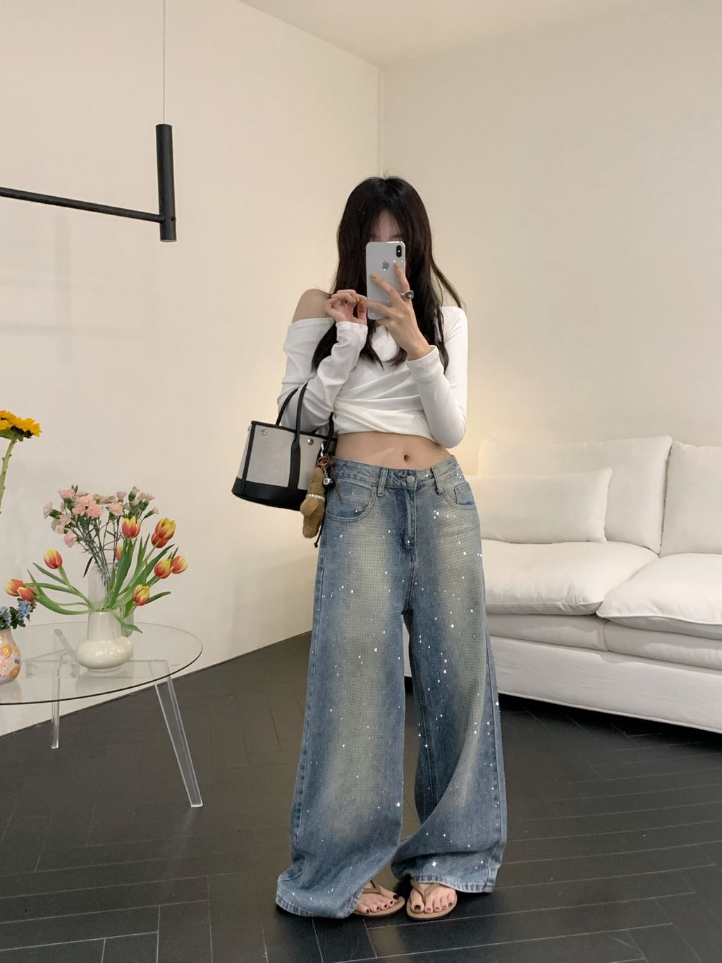 5121f6d351d06ee80abb27d8bc5feeae