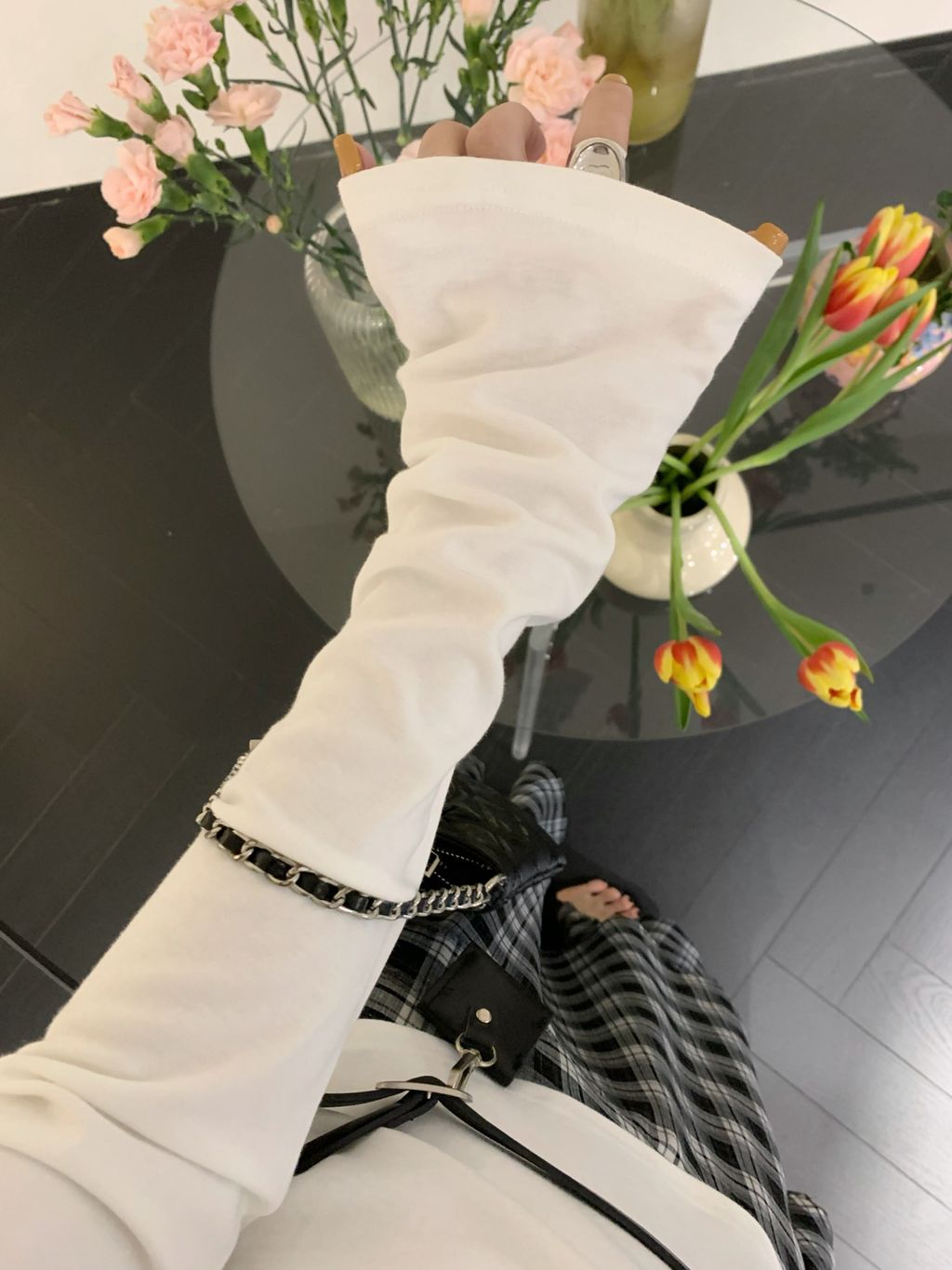 b6daf3167064cfac3134c8d6ffc1239a