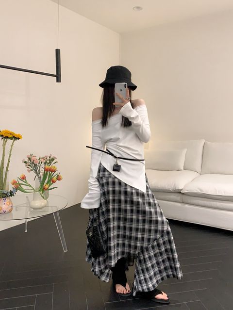 0fab90e2896534d8ab19010779f224b9