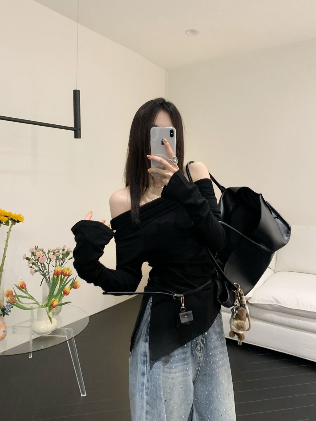 1621ce1e94135a1bf2f0aaa68f26eeec