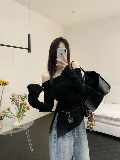 1621ce1e94135a1bf2f0aaa68f26eeec