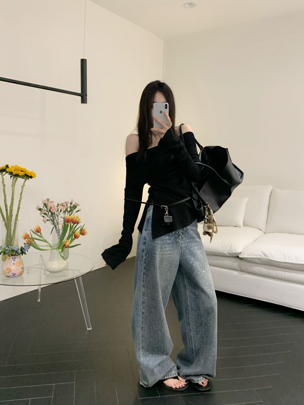 3d582915048f3a6eb9946a43867a616b