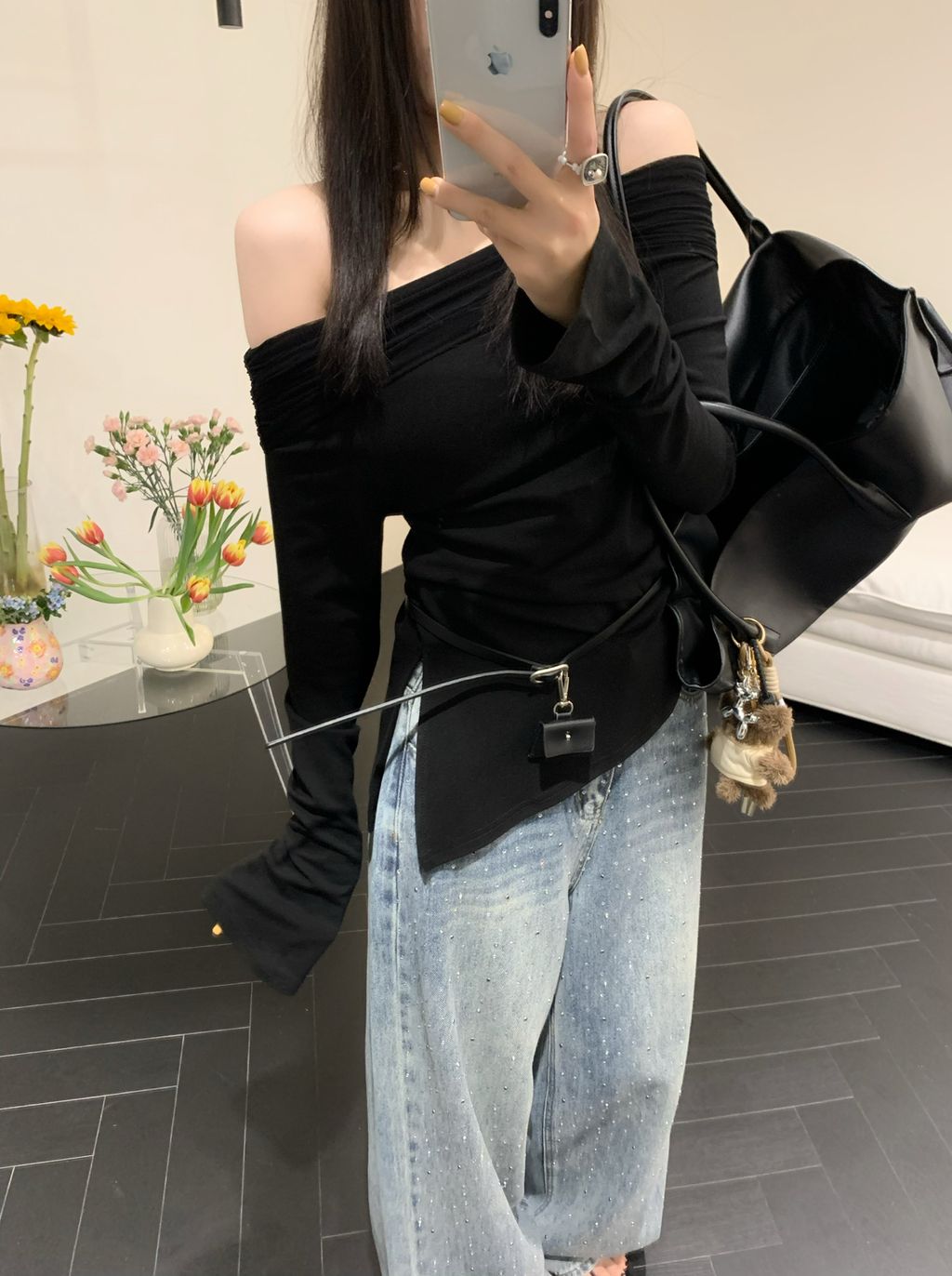 ef7e3ae2ca38c85c94342dd0d29a8598