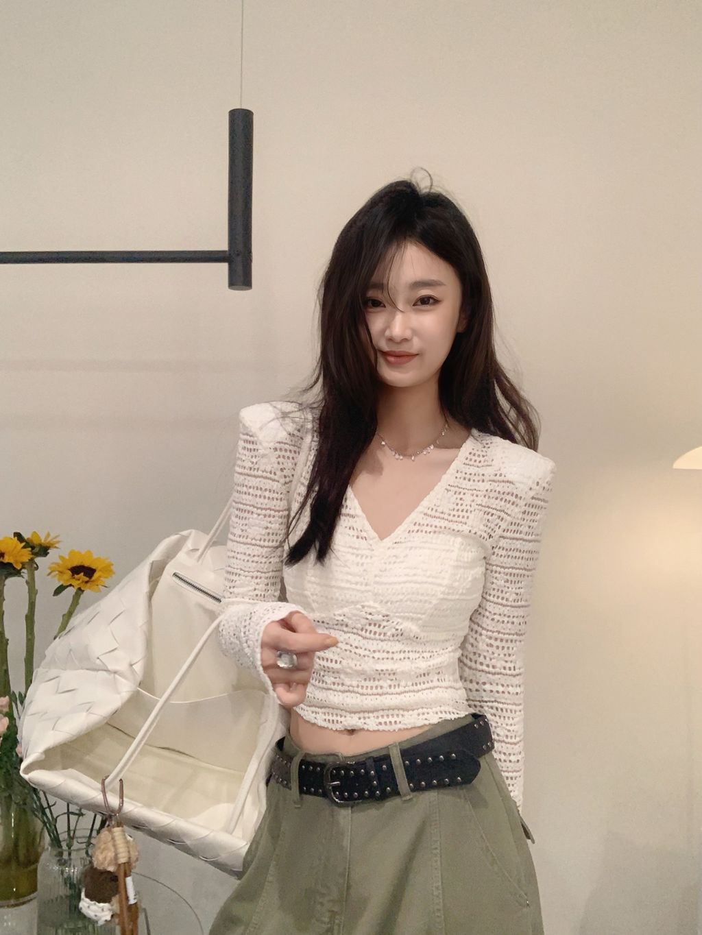 cd14a867dfd1b27695fd64c9177d12e3