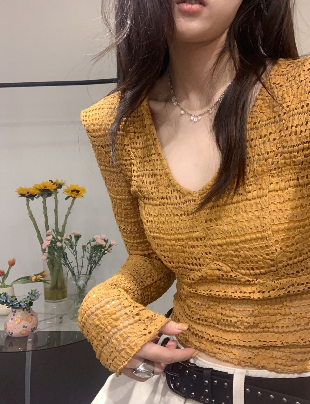 e502a3b9bf8973e33c564790368c0afa