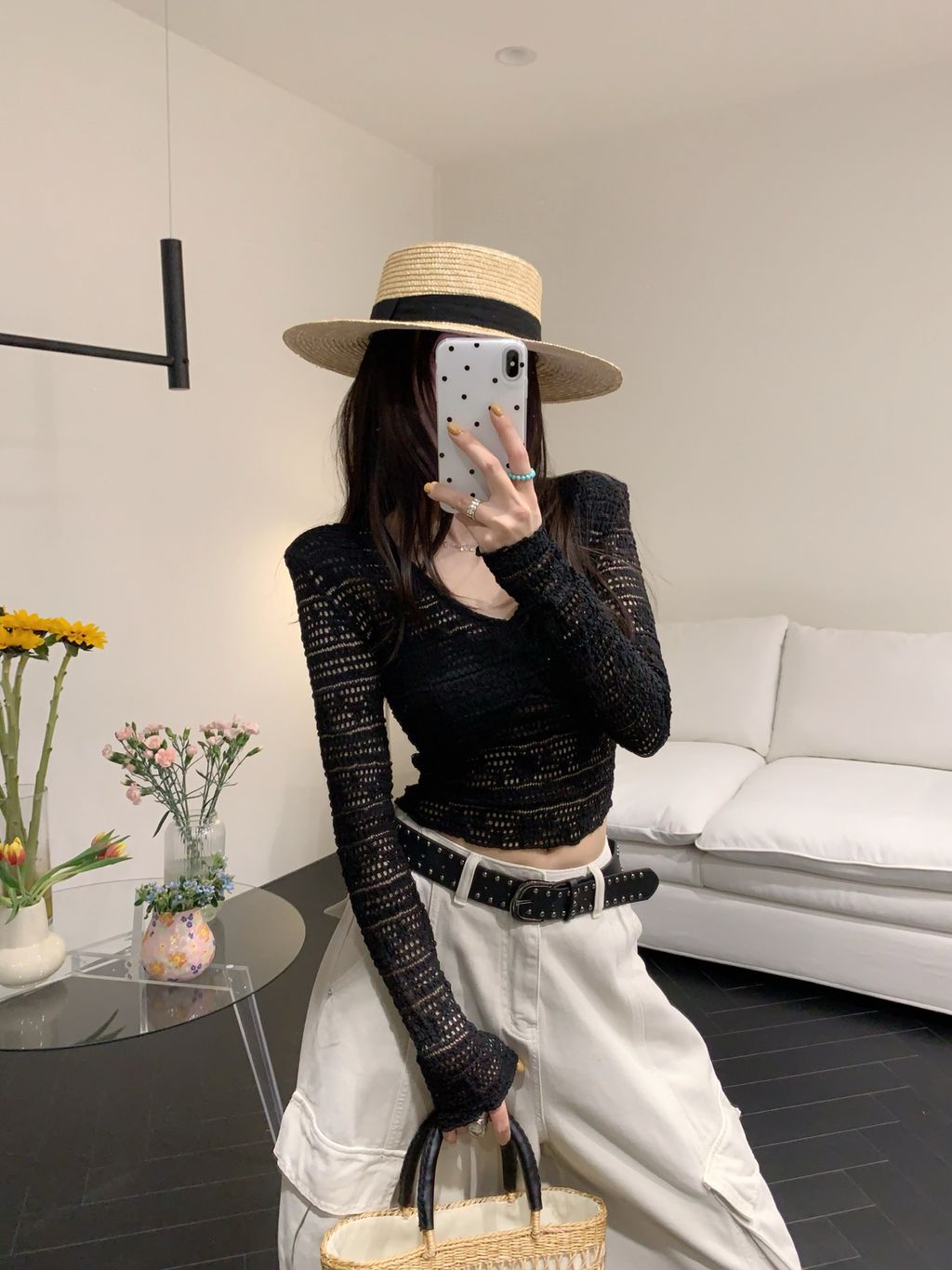 fd37af88b6660fed34e871c1eff3cfa4