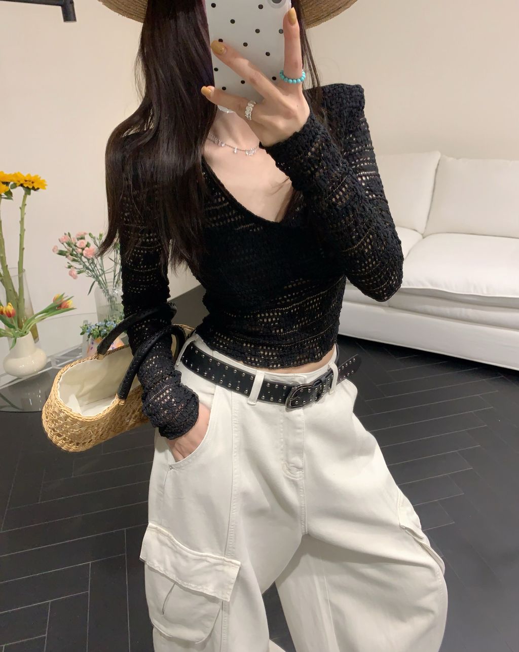 ba5066344dca1bf7644c77fbcd9c6f74