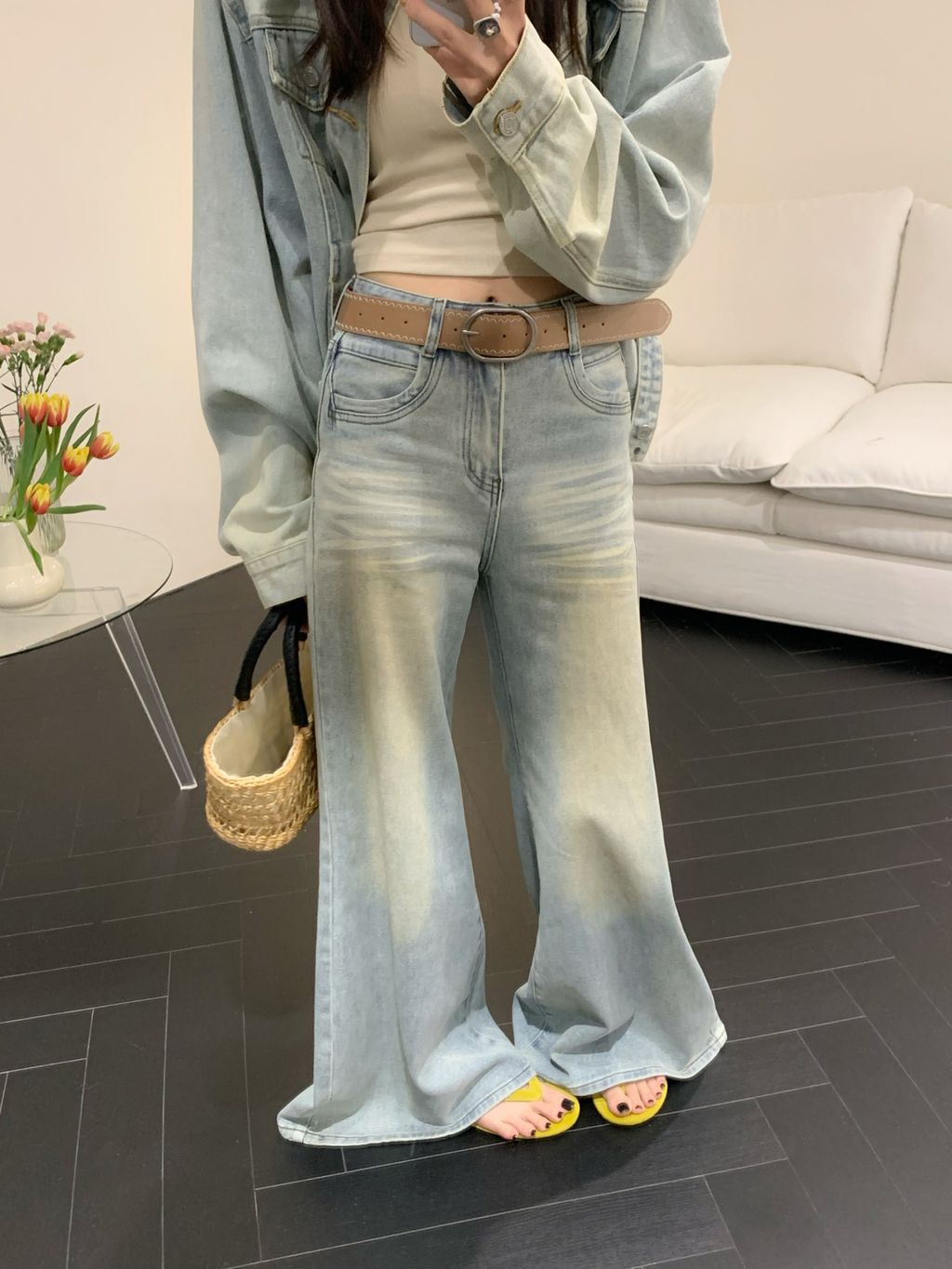 d4c736a88956a3bf778caa35765cd1aa