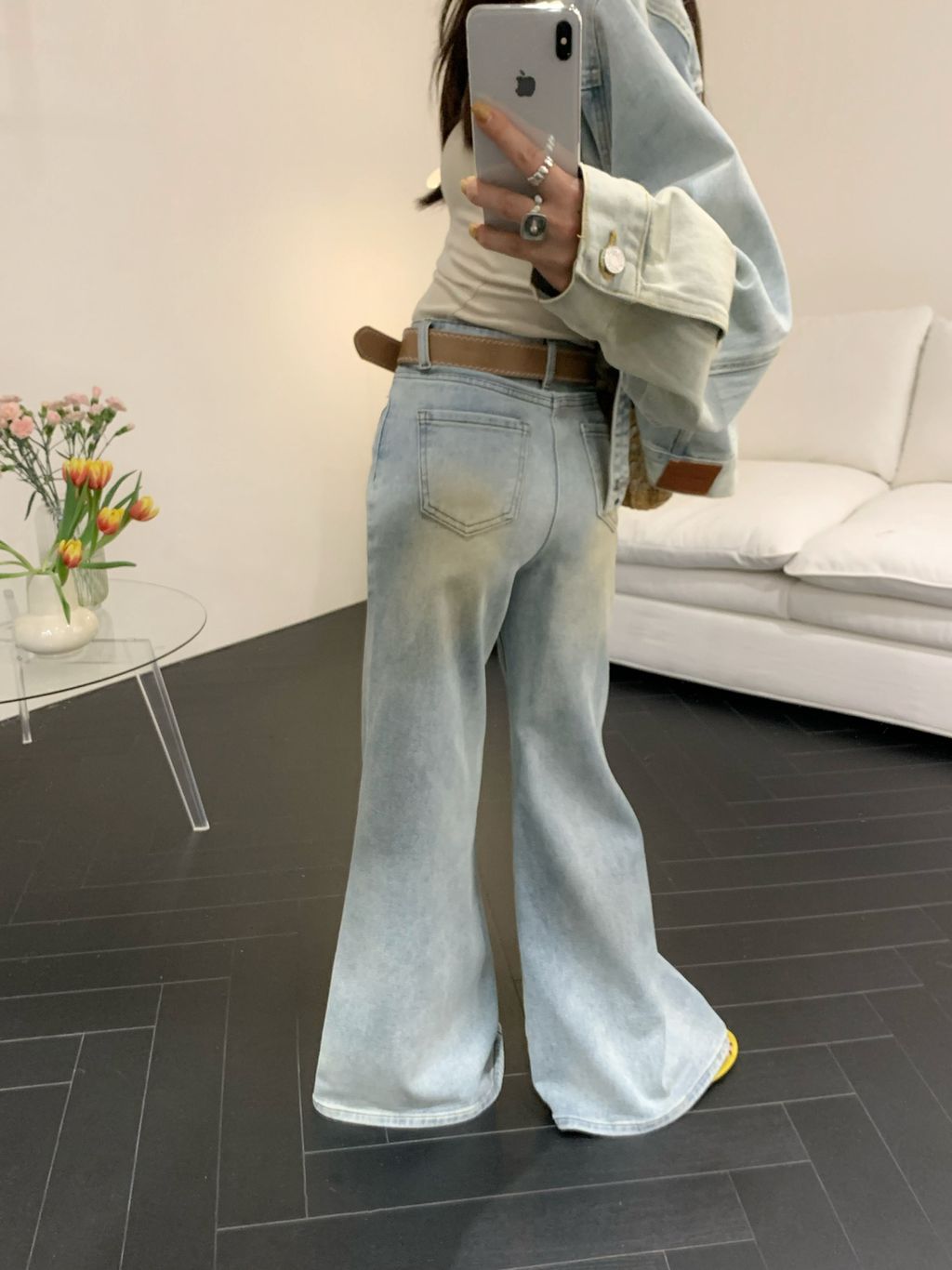 276c1b42b19451b1ee7fe21abcf5b549