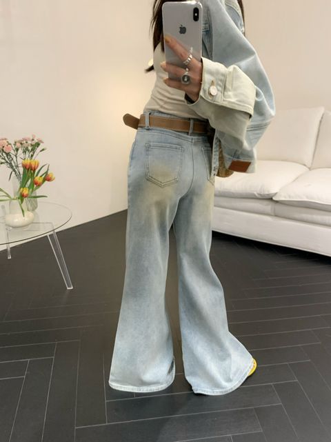 276c1b42b19451b1ee7fe21abcf5b549