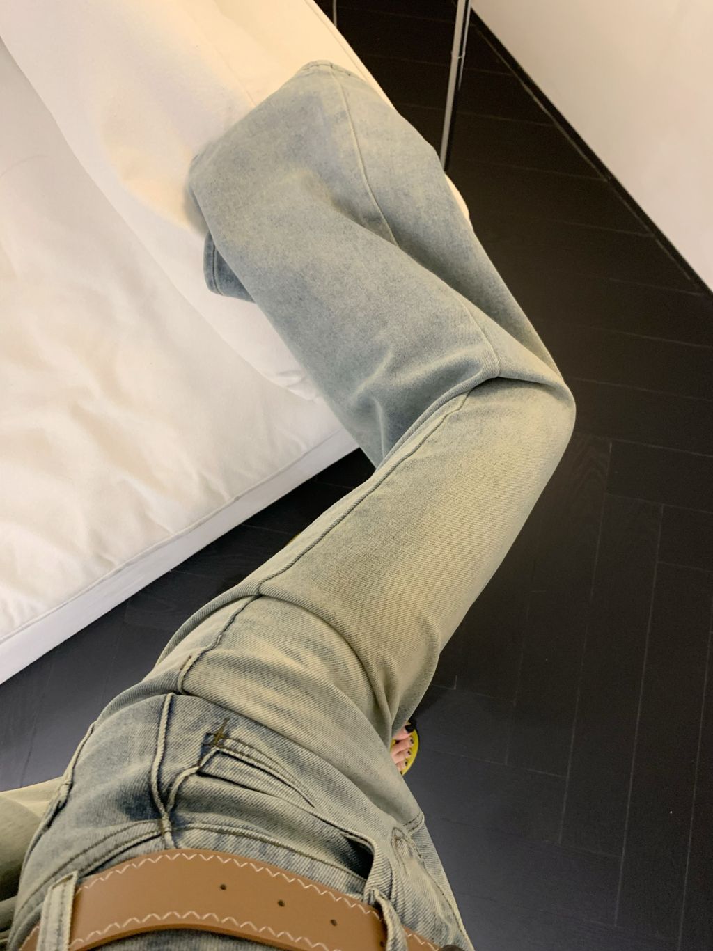 c880a2224eec825d84203e9817f85d50