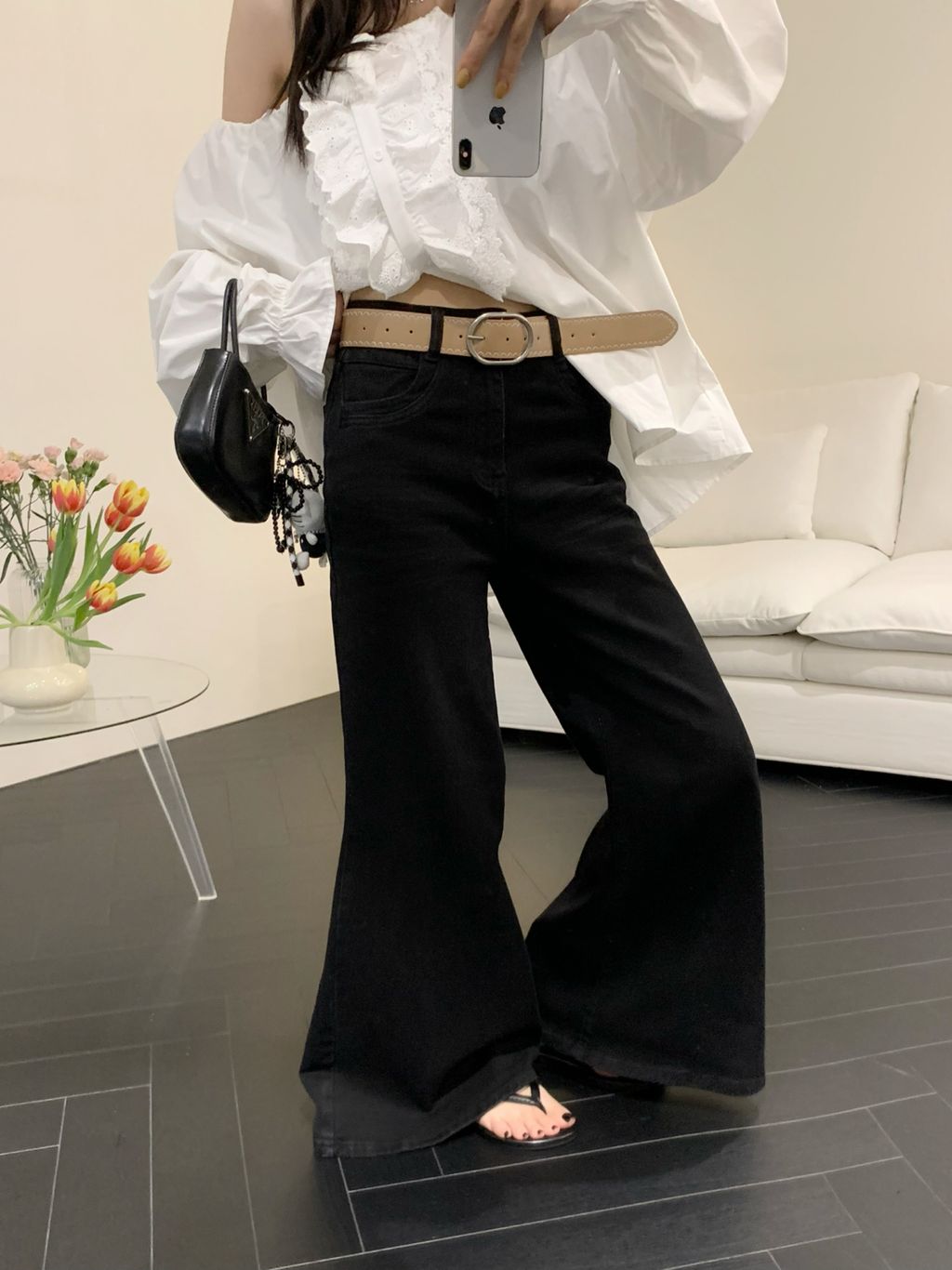 ea22b8f2dc8f57ecc307b4e8292907d3