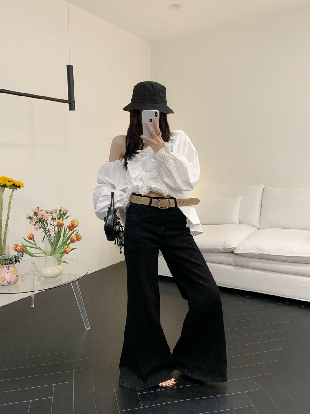 b2b974322356c8b0967484c450145cd0