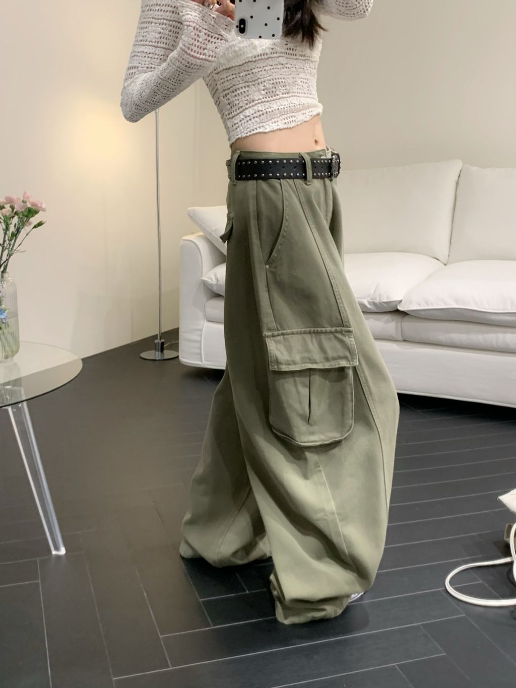 55bb0685a93f9a16cb2fcbea860a0f6f