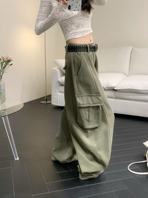 55bb0685a93f9a16cb2fcbea860a0f6f