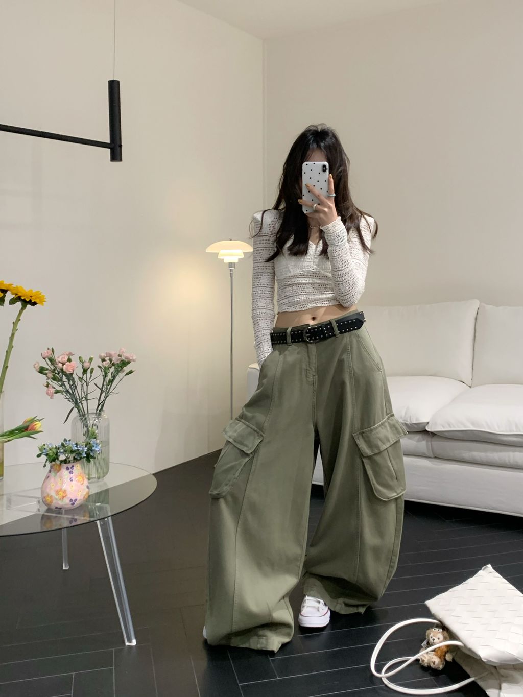 640608291bc99fb801279826a4c4e81d