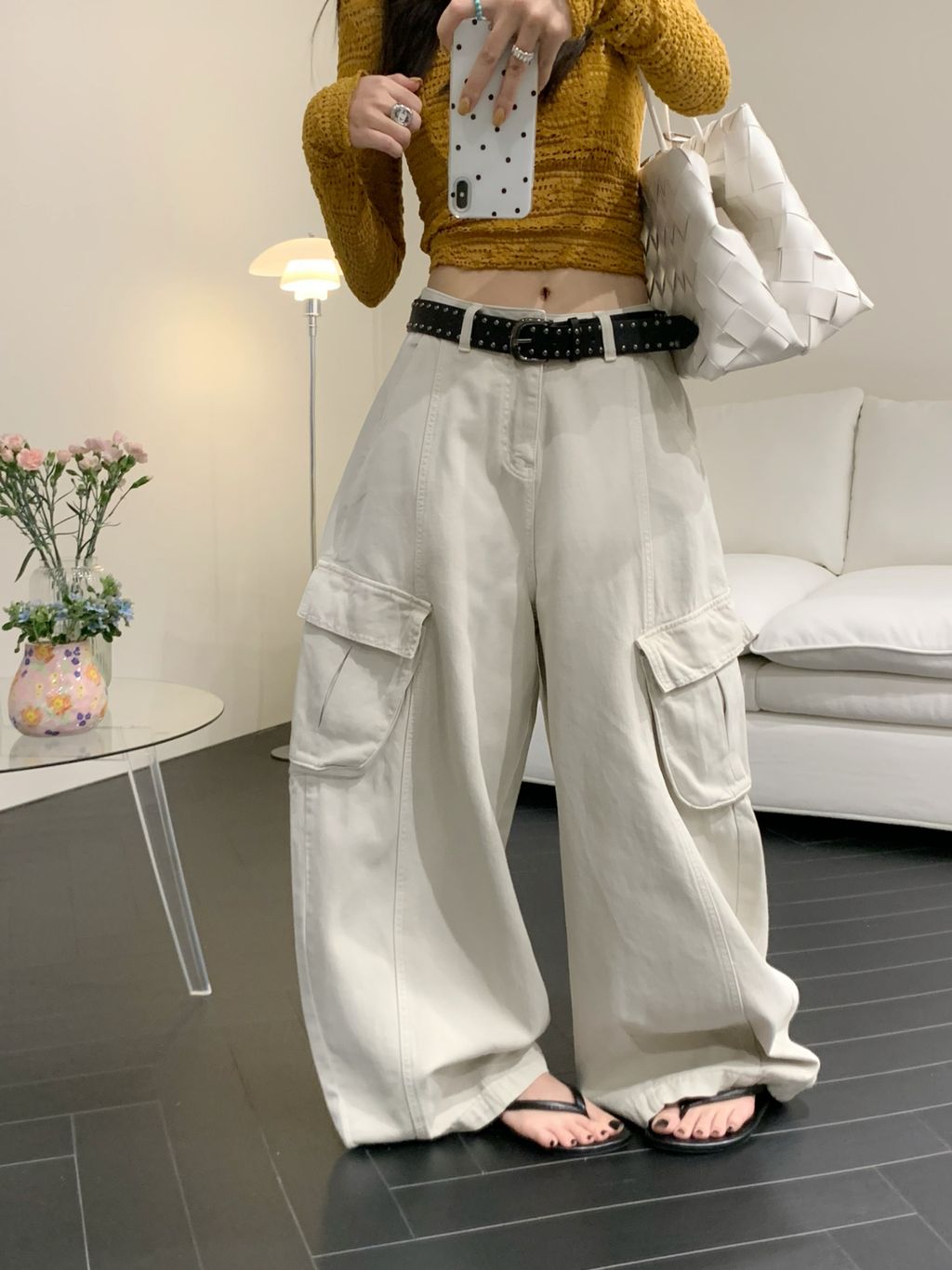 3eaa41c625c864a2674d3a40f02c9051