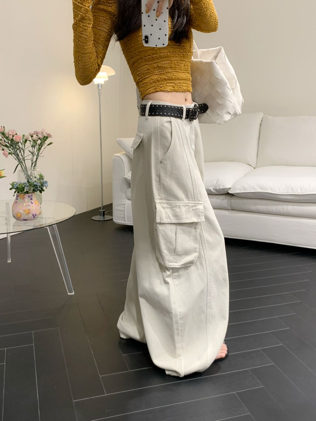 8e14fe4772f735757af86b7688acd968