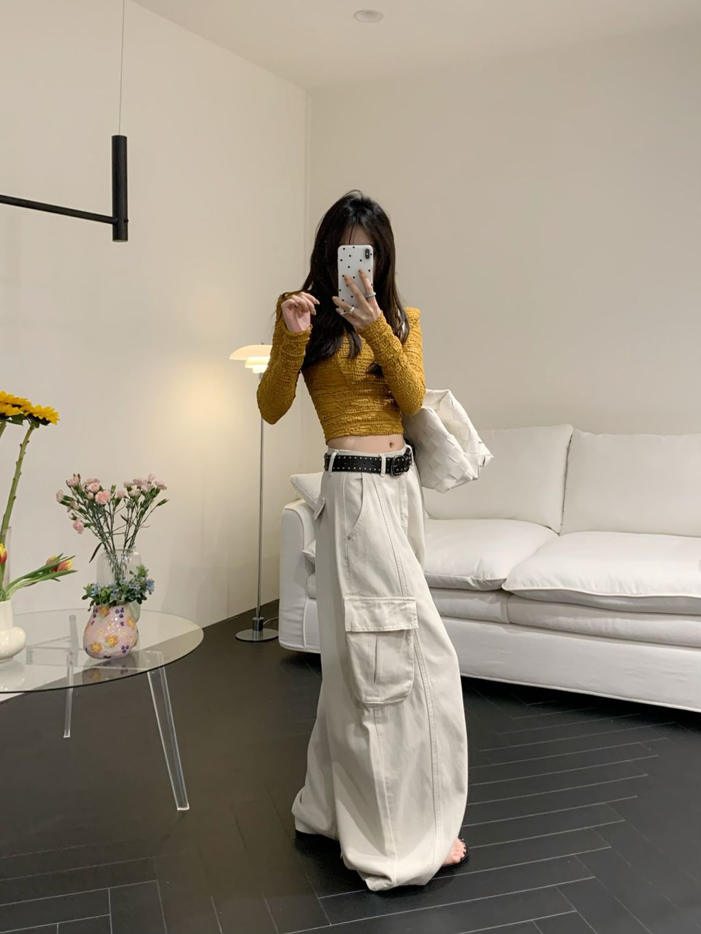 beb9bd69c8764cf5b24a7b77abdbd474