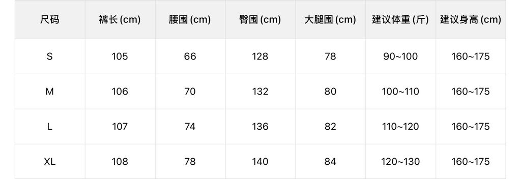 36ceab861180ddcaa0a906f761f4ca0e