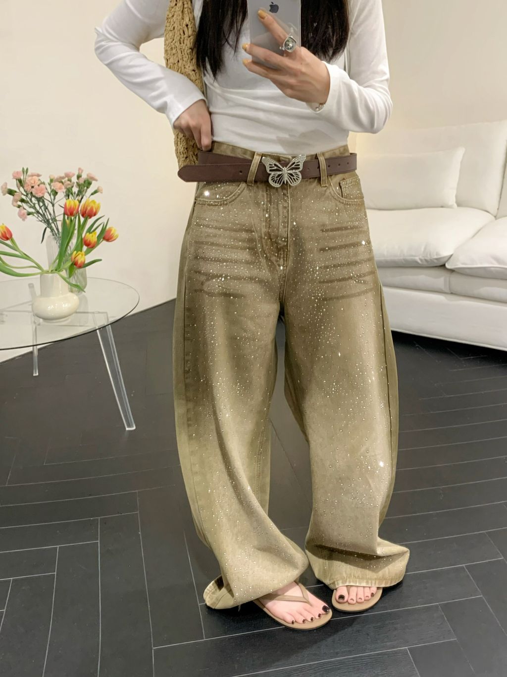 3426fbd1b84a3497ebda4642b37365bc