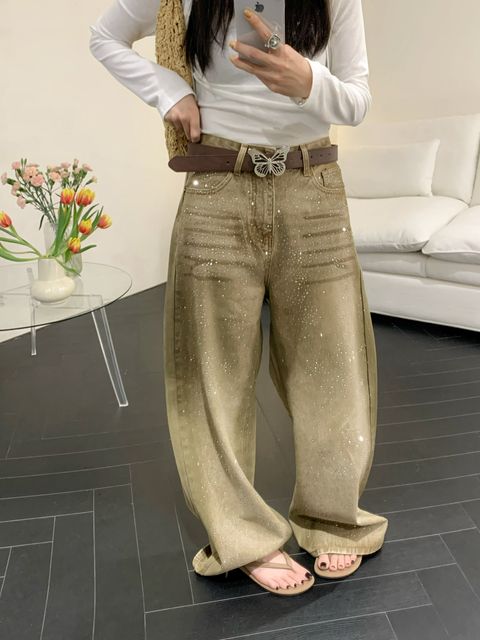 3426fbd1b84a3497ebda4642b37365bc