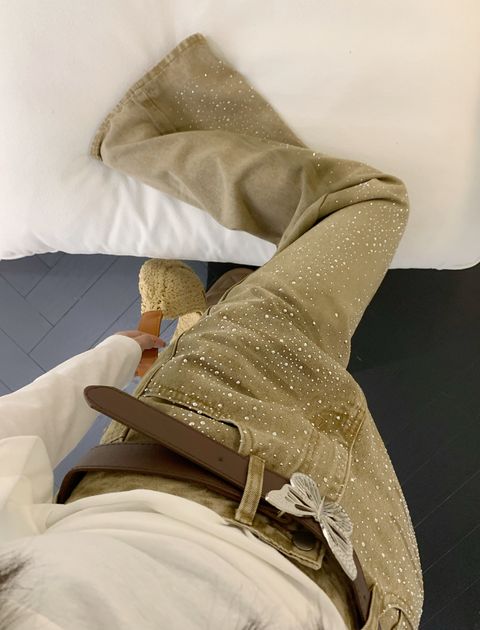 42937eaae7d969af3fe9e7378ce39d34