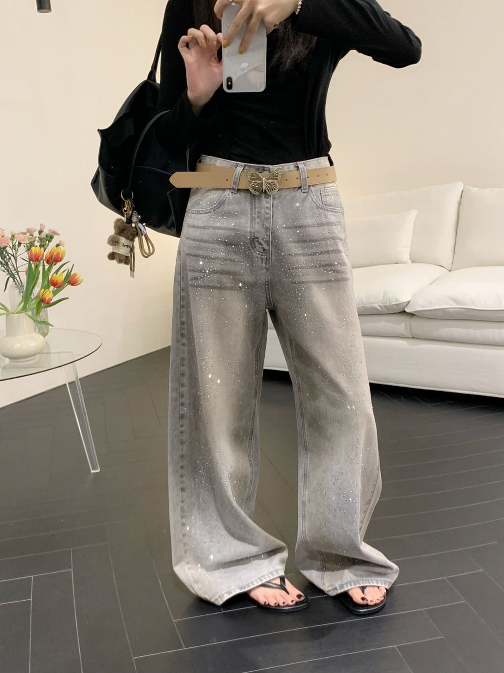 d71041f0dfaae708f3a4c009e48deda6