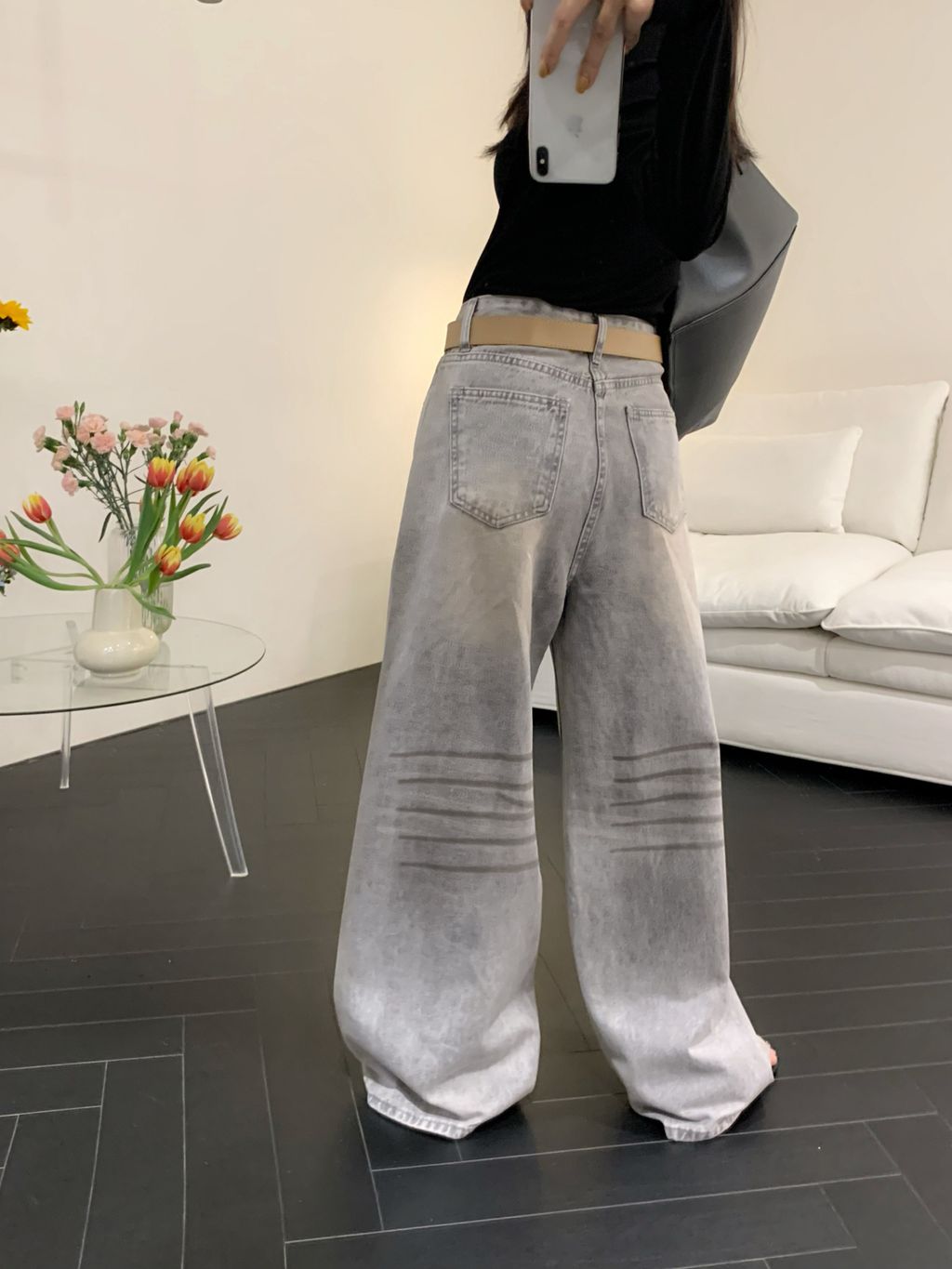 ee325fb6e1e07b3735ce493f024c8fa0