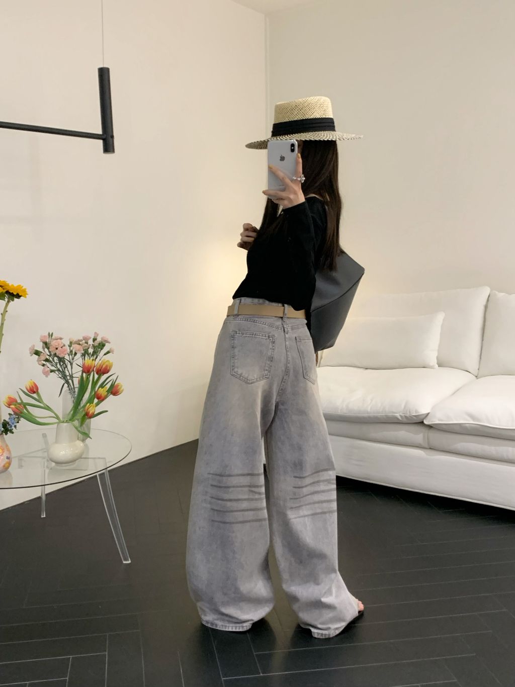 a3c7ea9643d4453e338748330ed73b23