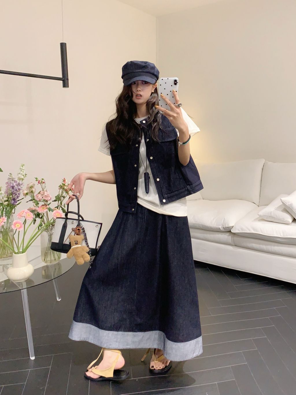 6e9d4d2553277edb6e5e6a56c76d58fc