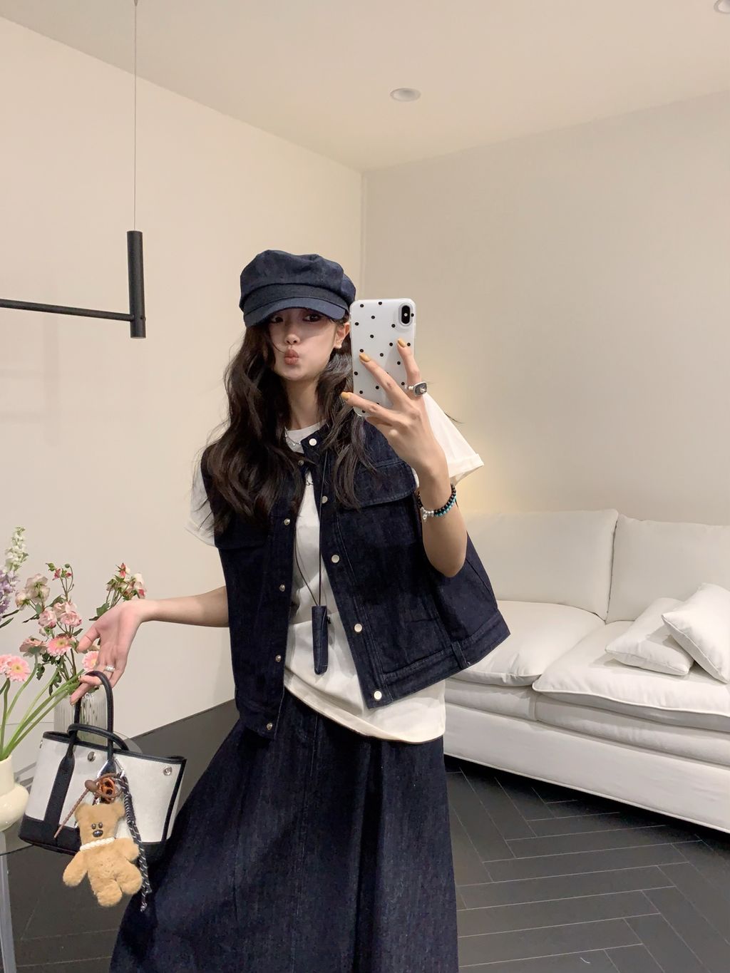 293ea4e96c1fccc33956b56ba7cfbdbe