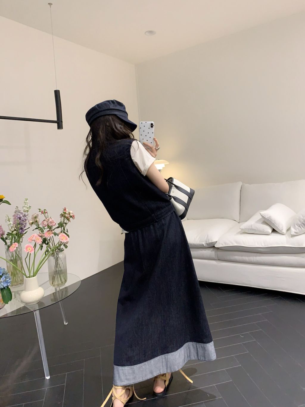 72632c0c28e4d3d5cf3e87b048db24ef