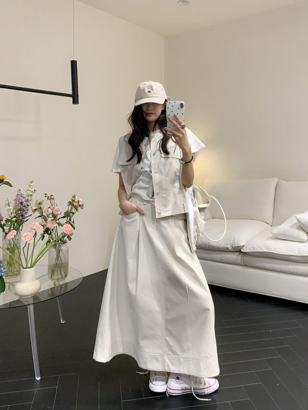 5c88366add322895a7478fd154b78957