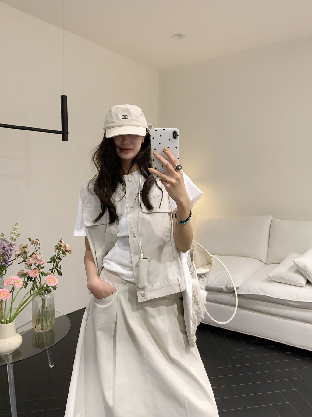 827d0be13e93390cc3da8939ad21c7af