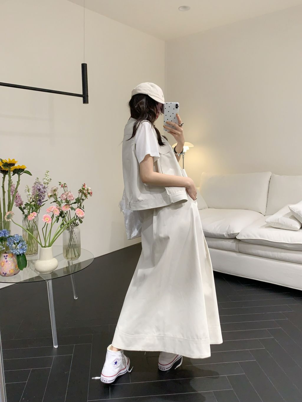 bcce2bd58e1e6893a0e833a4bd009b1e