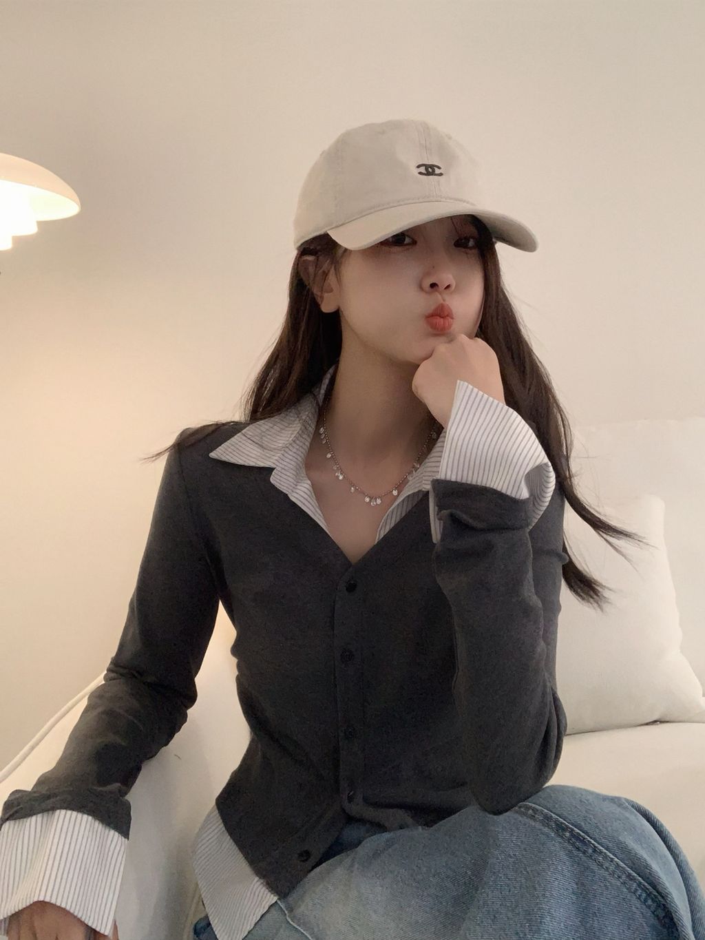 329a69ae422c4e3e7de8c7b6cec2eeae