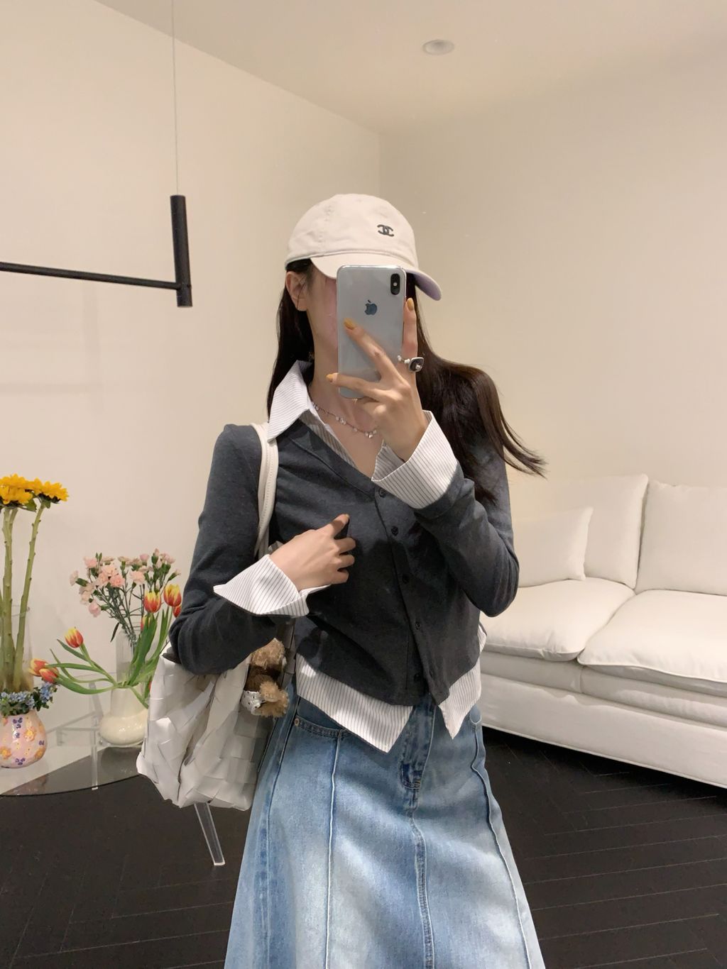 179e885e2d47f64593e09864b7f9662f