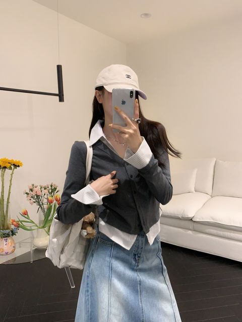 179e885e2d47f64593e09864b7f9662f